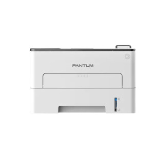 Pantum P3305DW Mono Laser Single Function Printer (33 PPM)